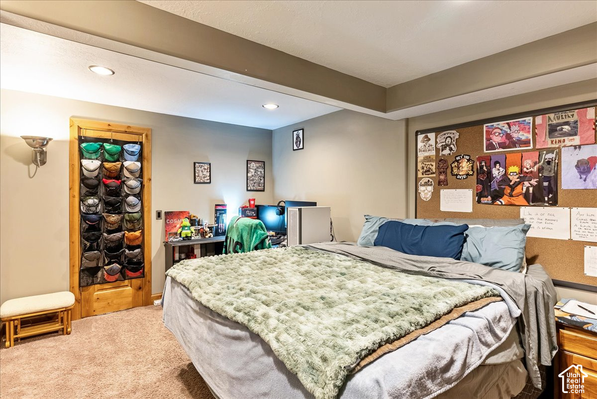 main property photo 59