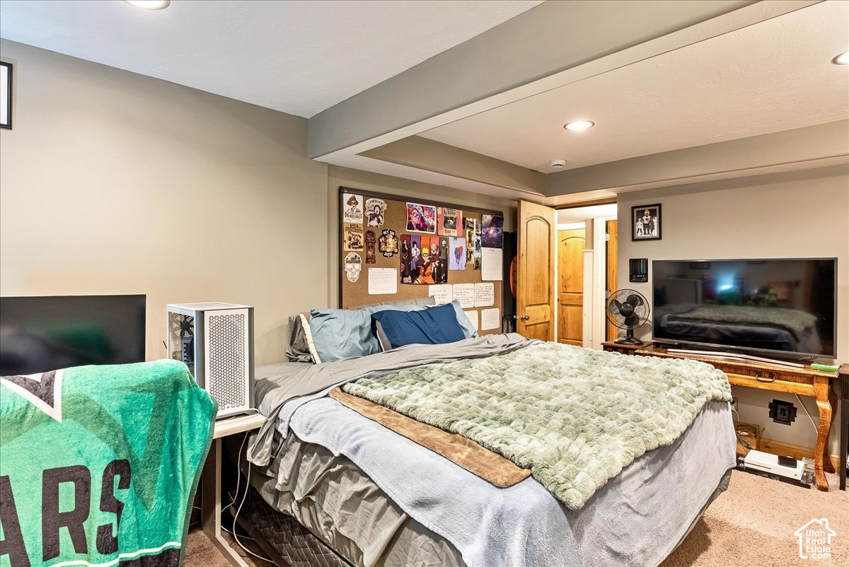 main property photo 60