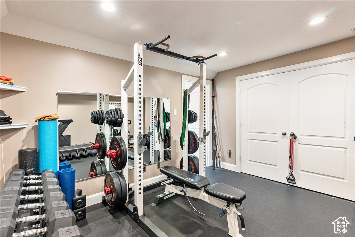 main property photo 61