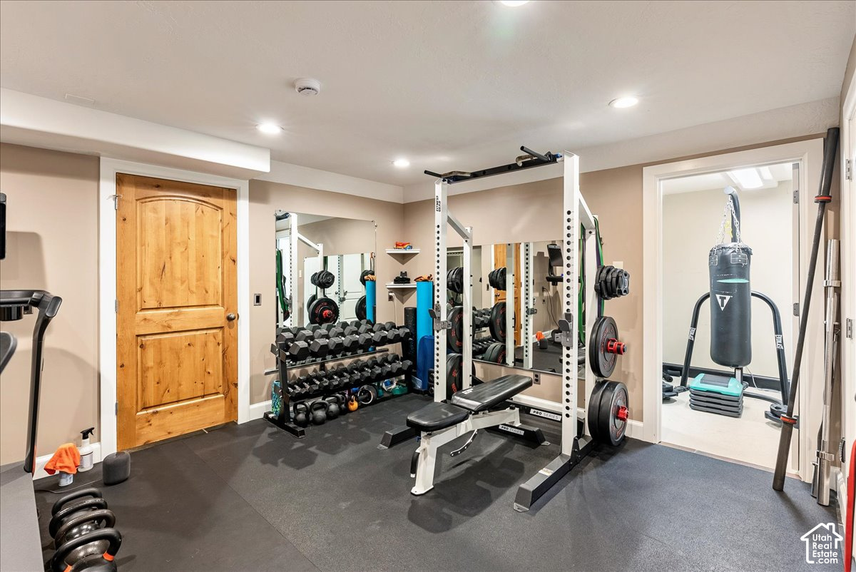 main property photo 62