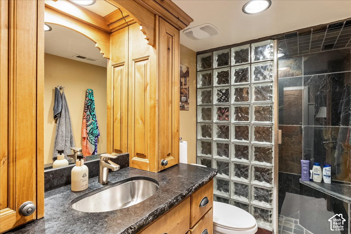 main property photo 63
