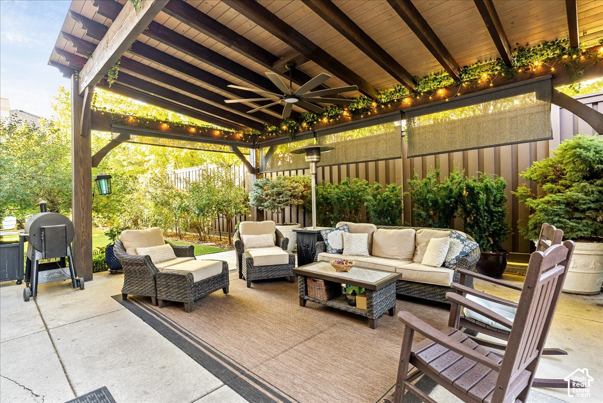 main property photo 64