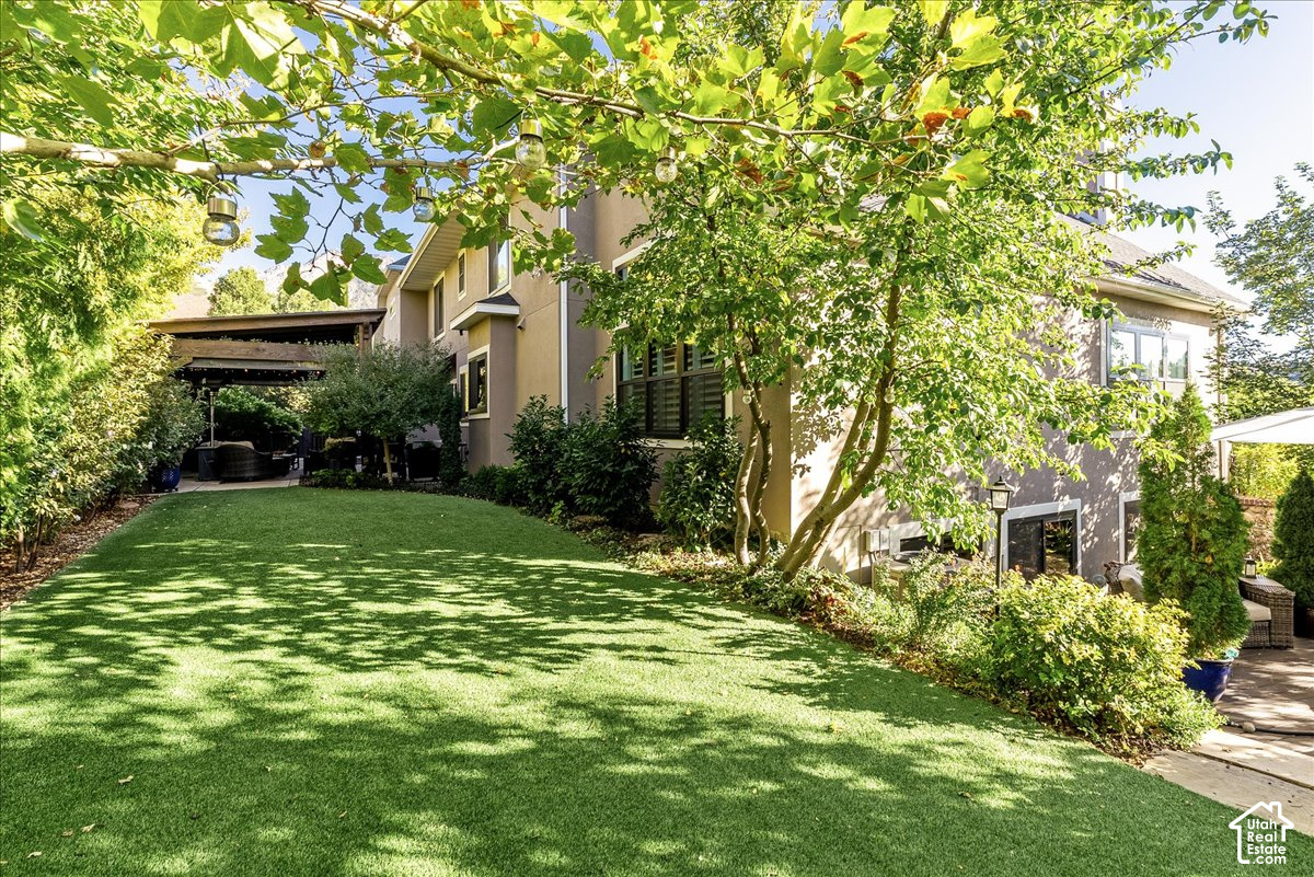 main property photo 67