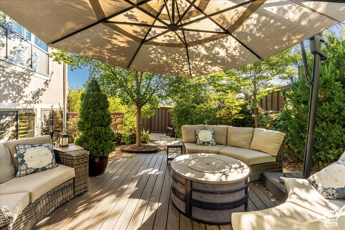 main property photo 69