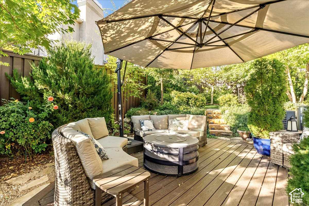 main property photo 70