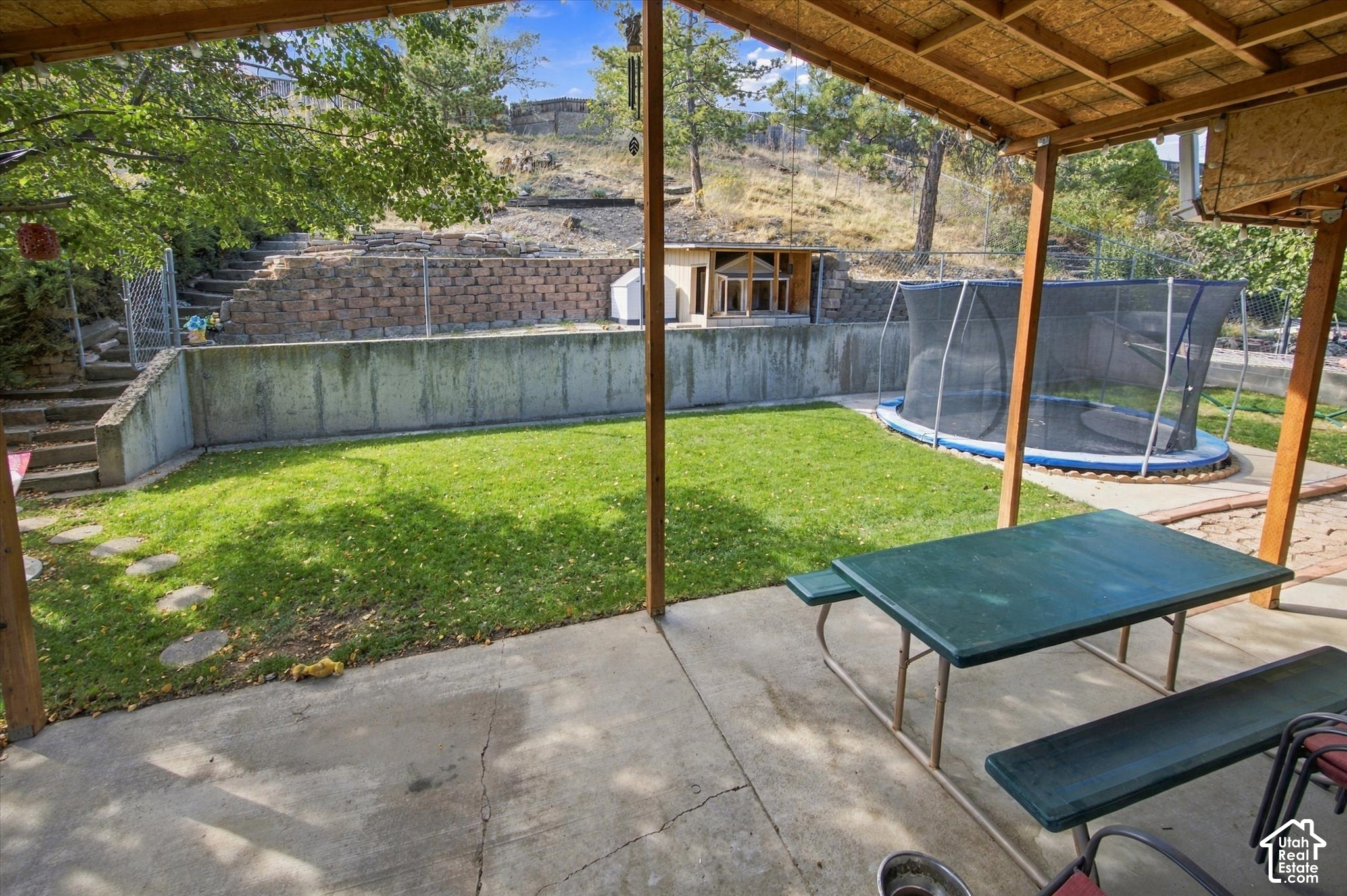 main property photo 35