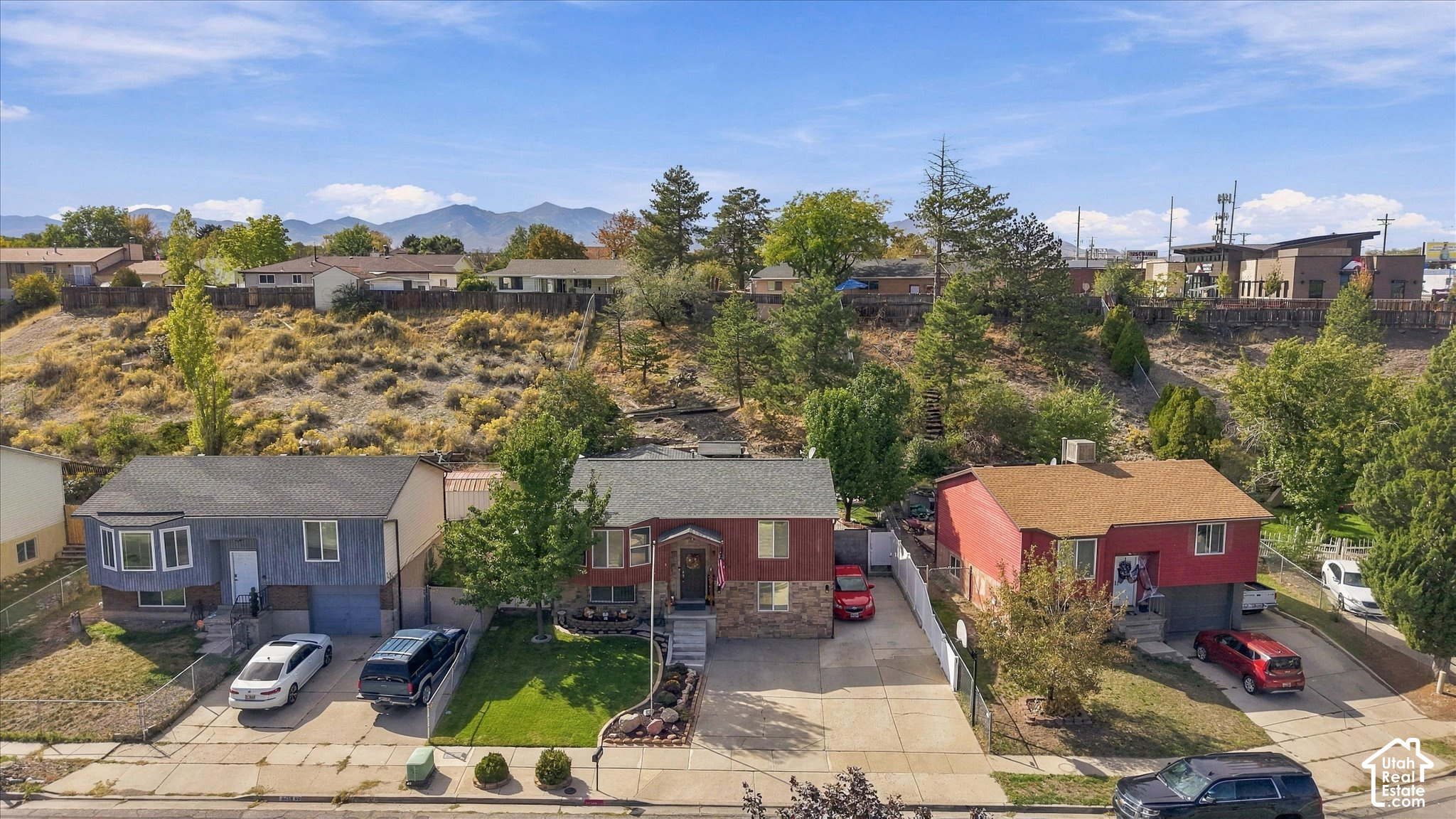 main property photo 46
