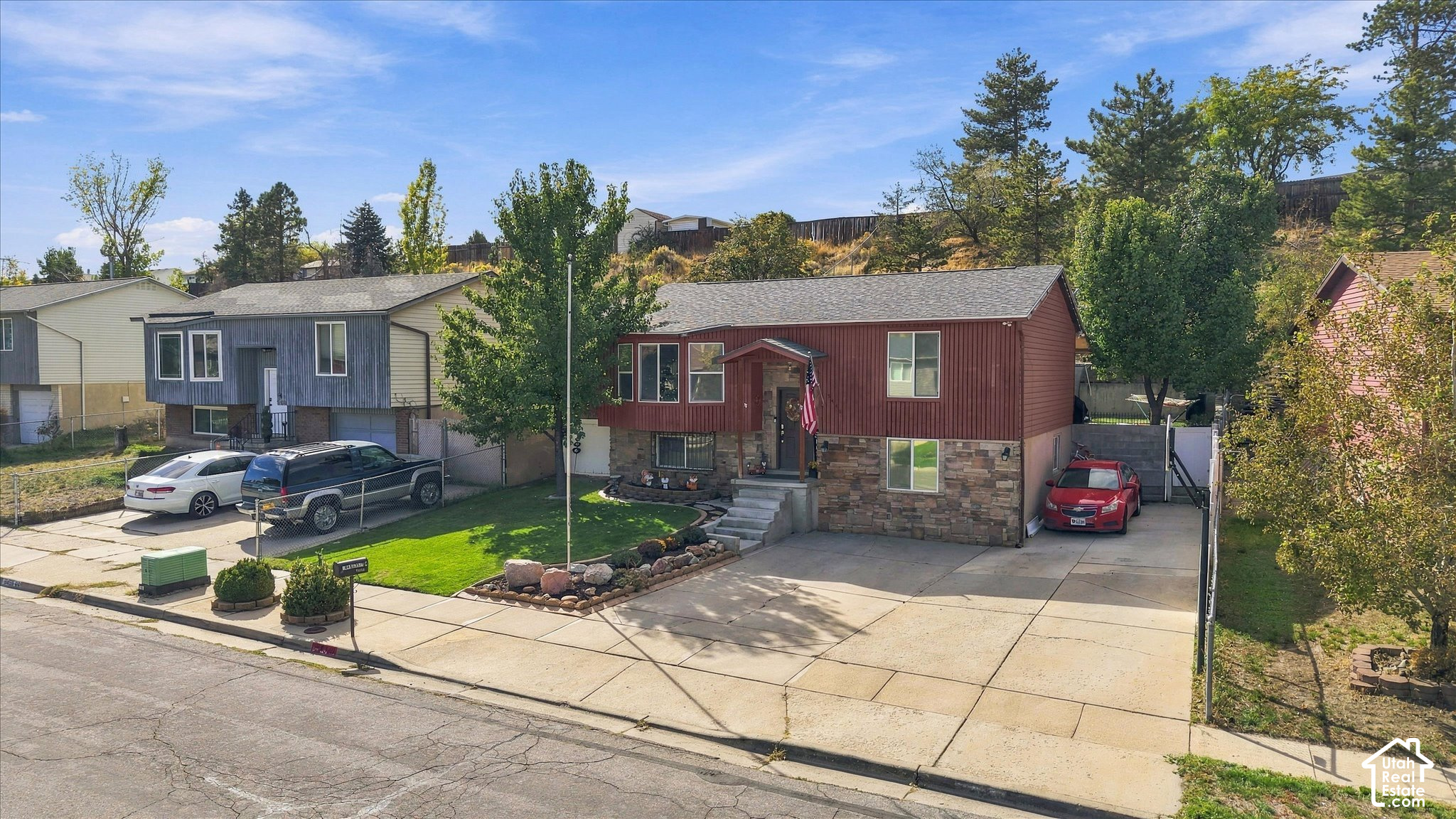 main property photo 48