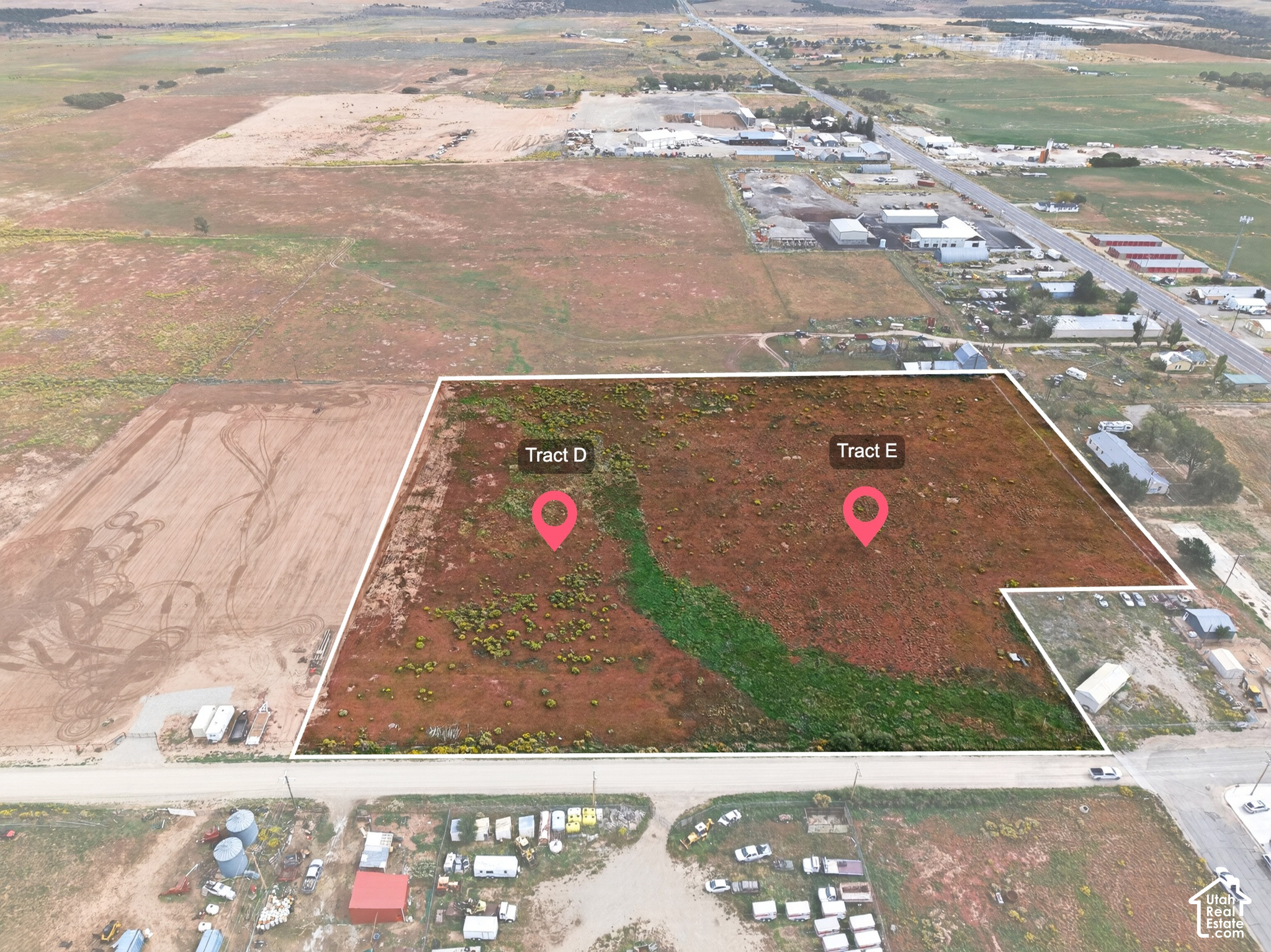 main property photo 0