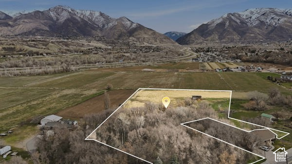 main property photo 0