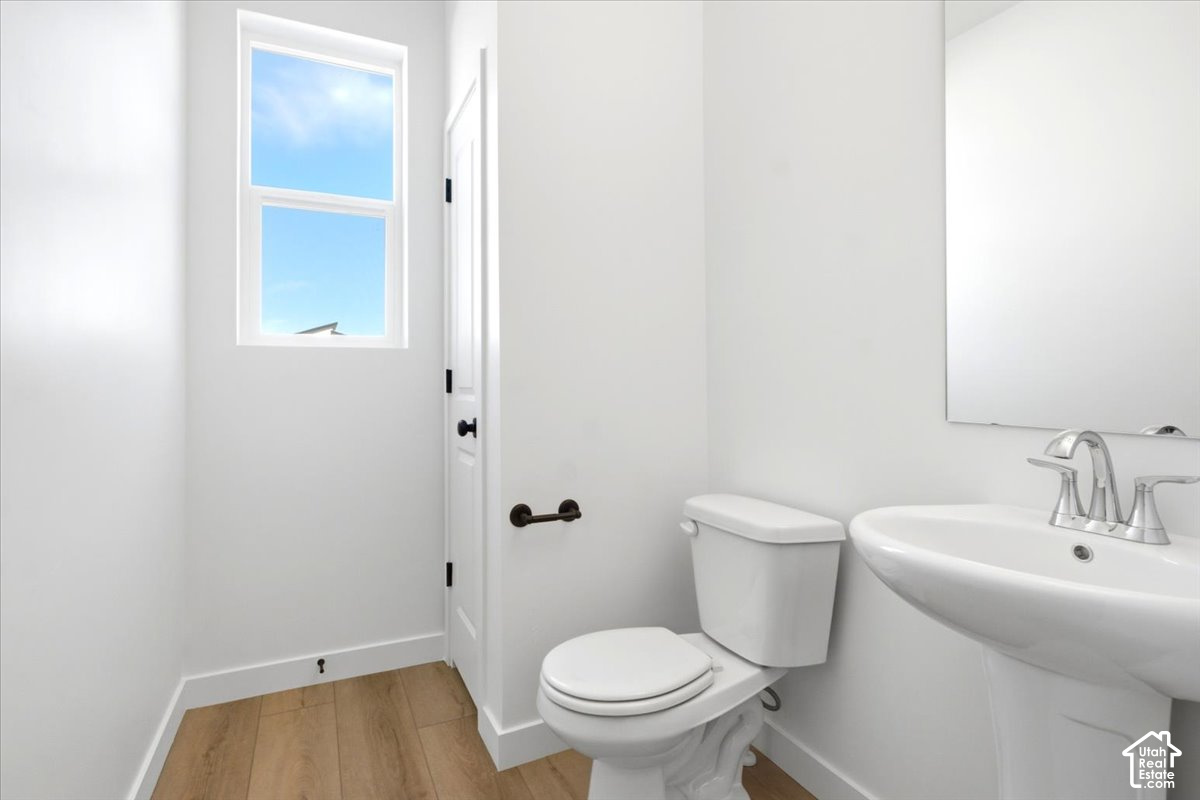 main property photo 33