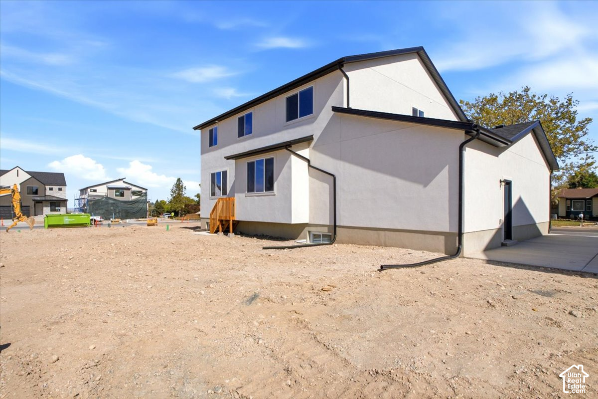 main property photo 41