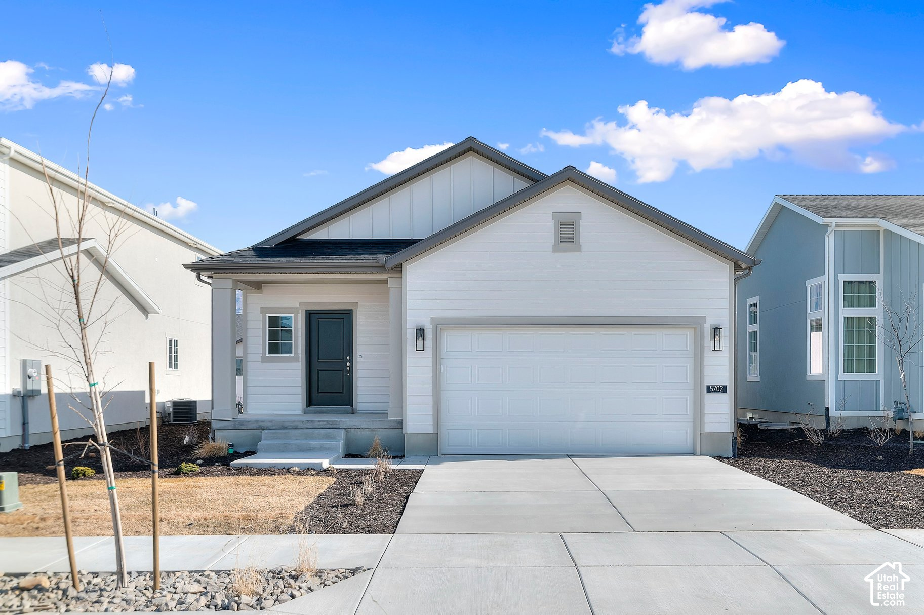 main property photo 0