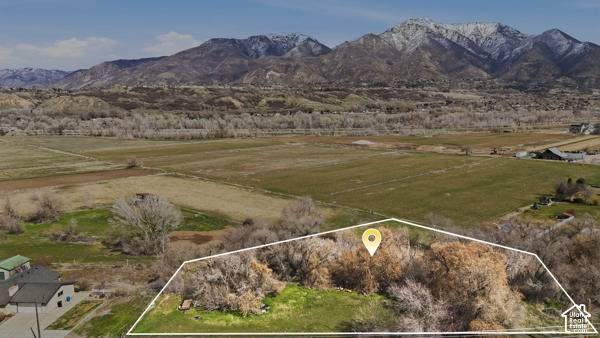 main property photo 0