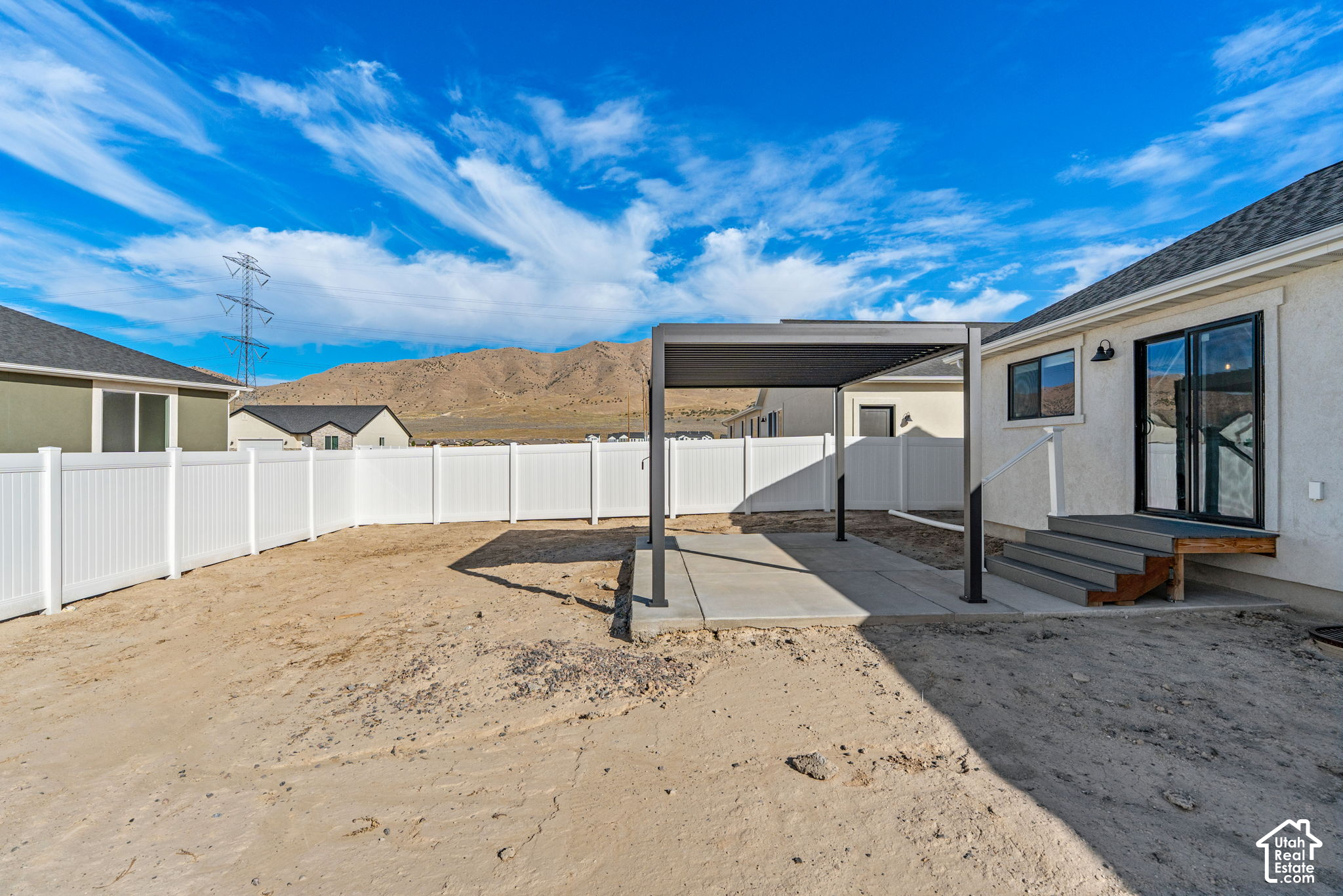 main property photo 44