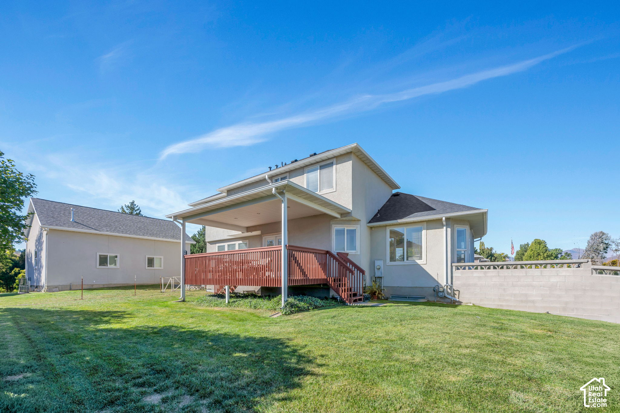 main property photo 50