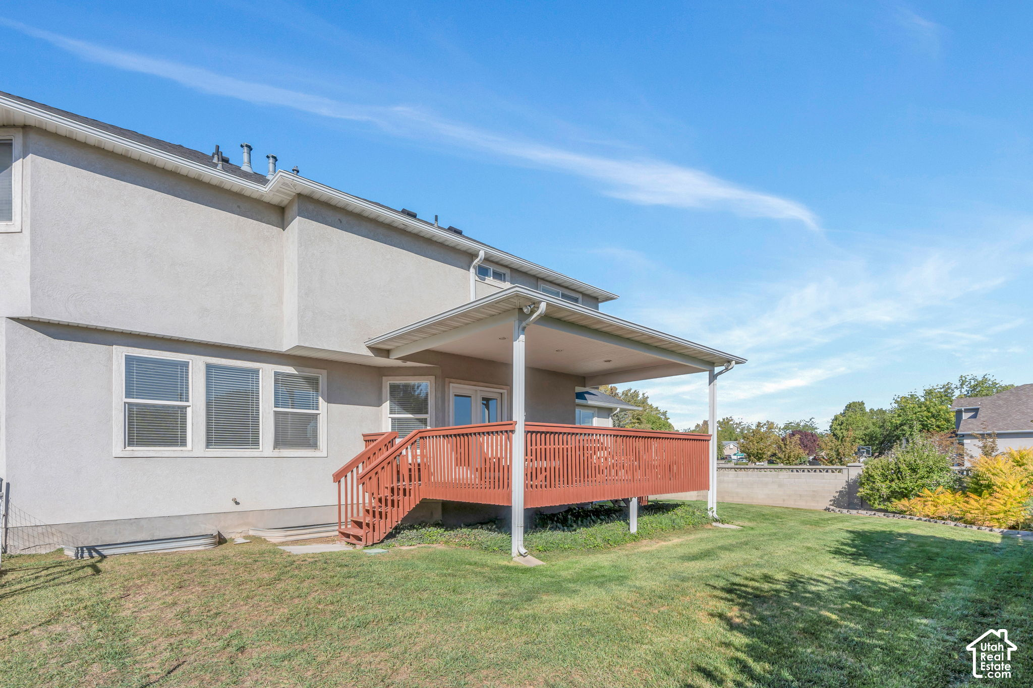 main property photo 52