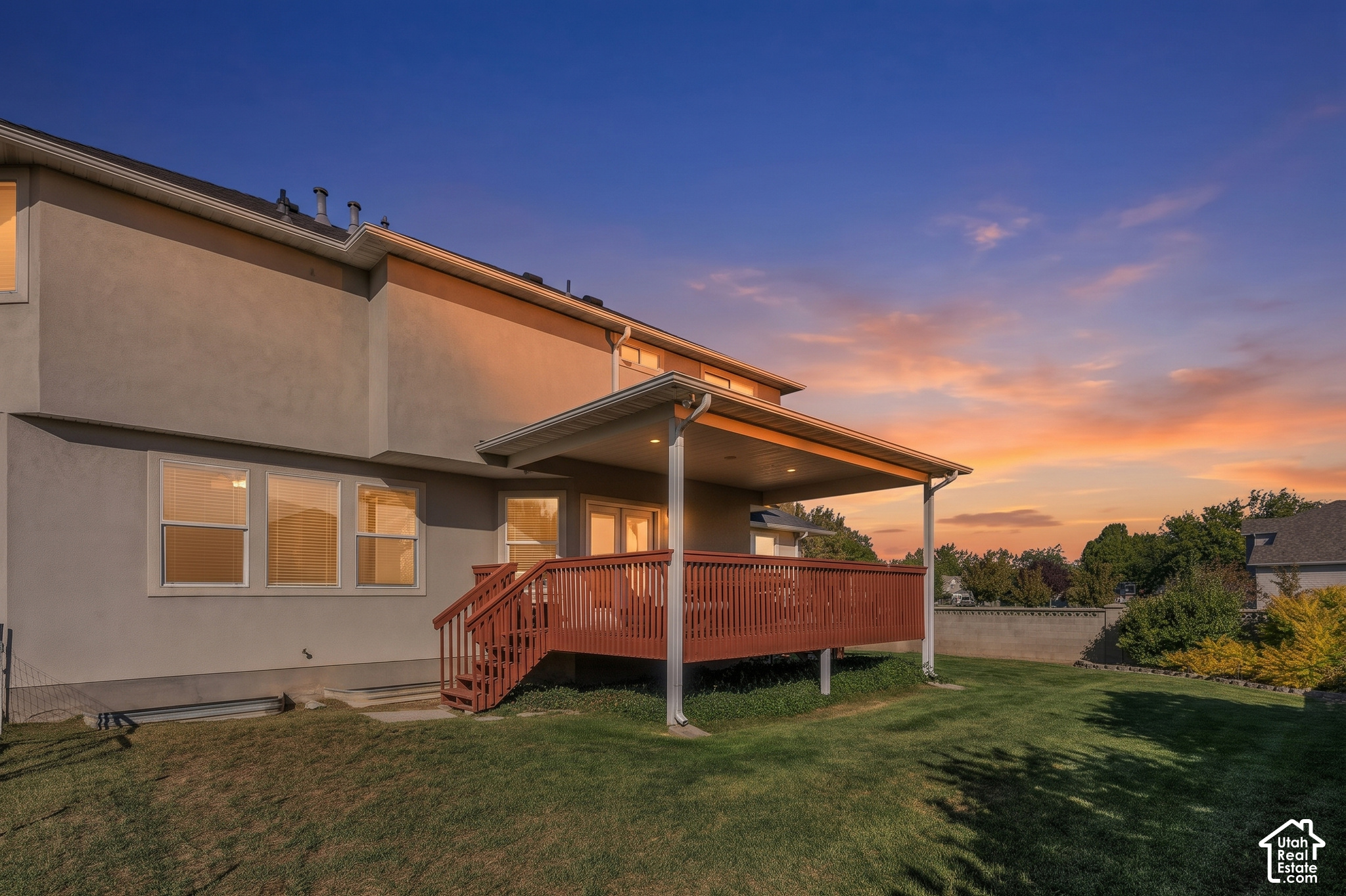 main property photo 53
