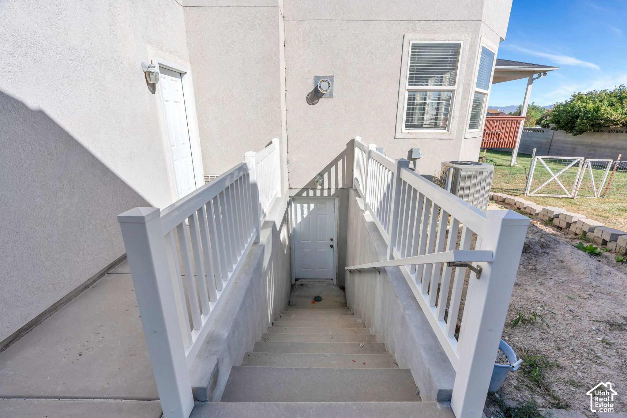 main property photo 57