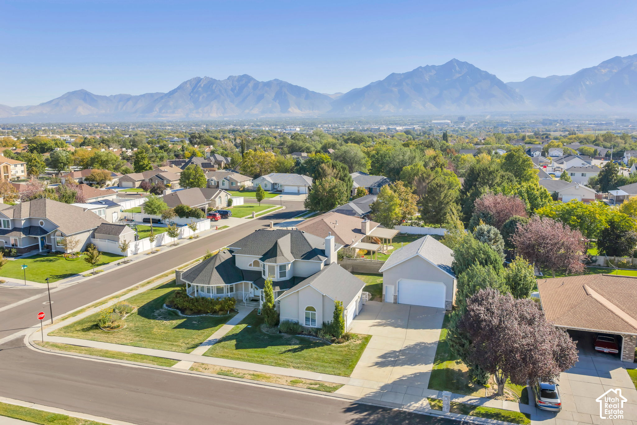 main property photo 62
