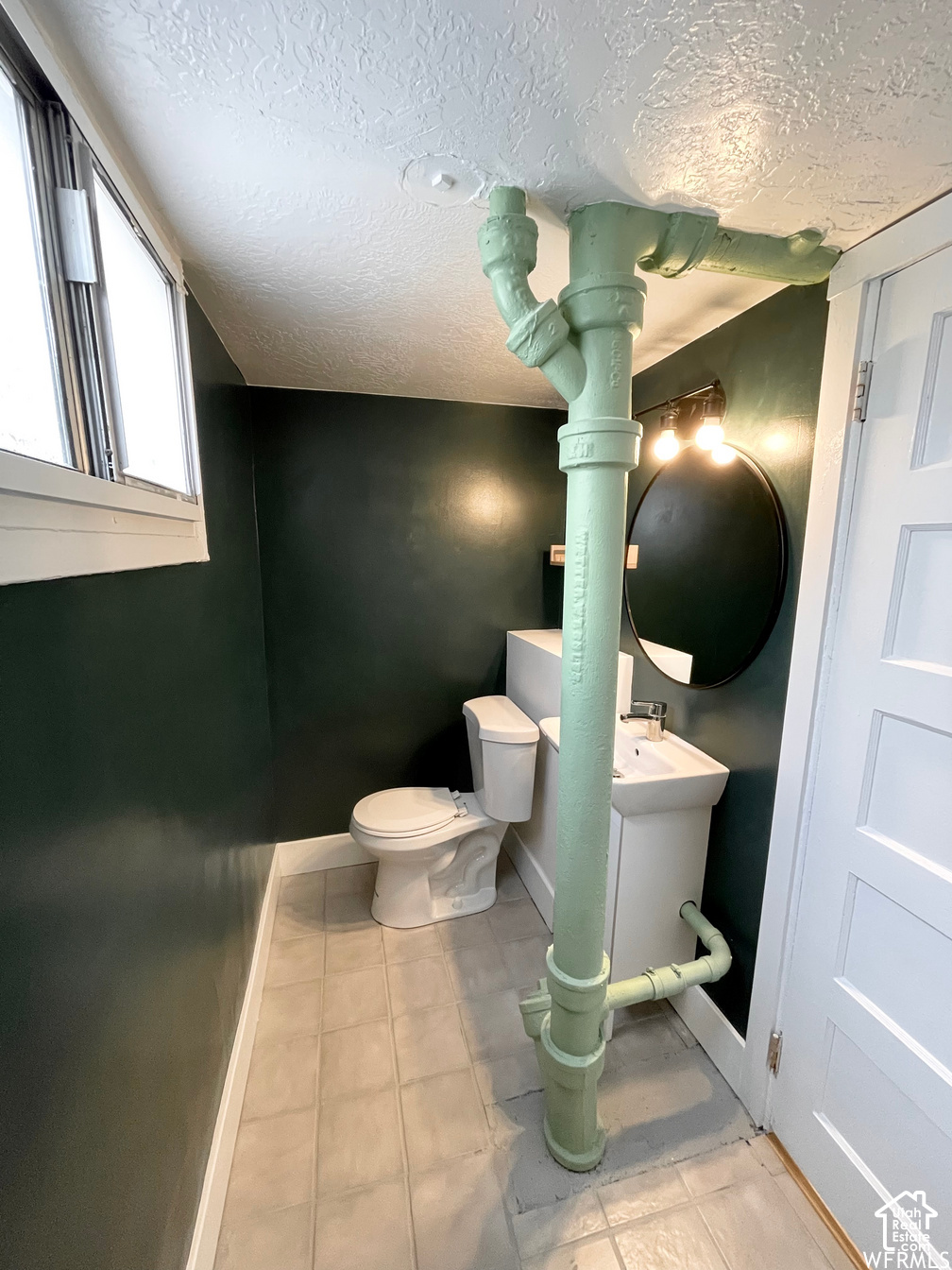 main property photo 24