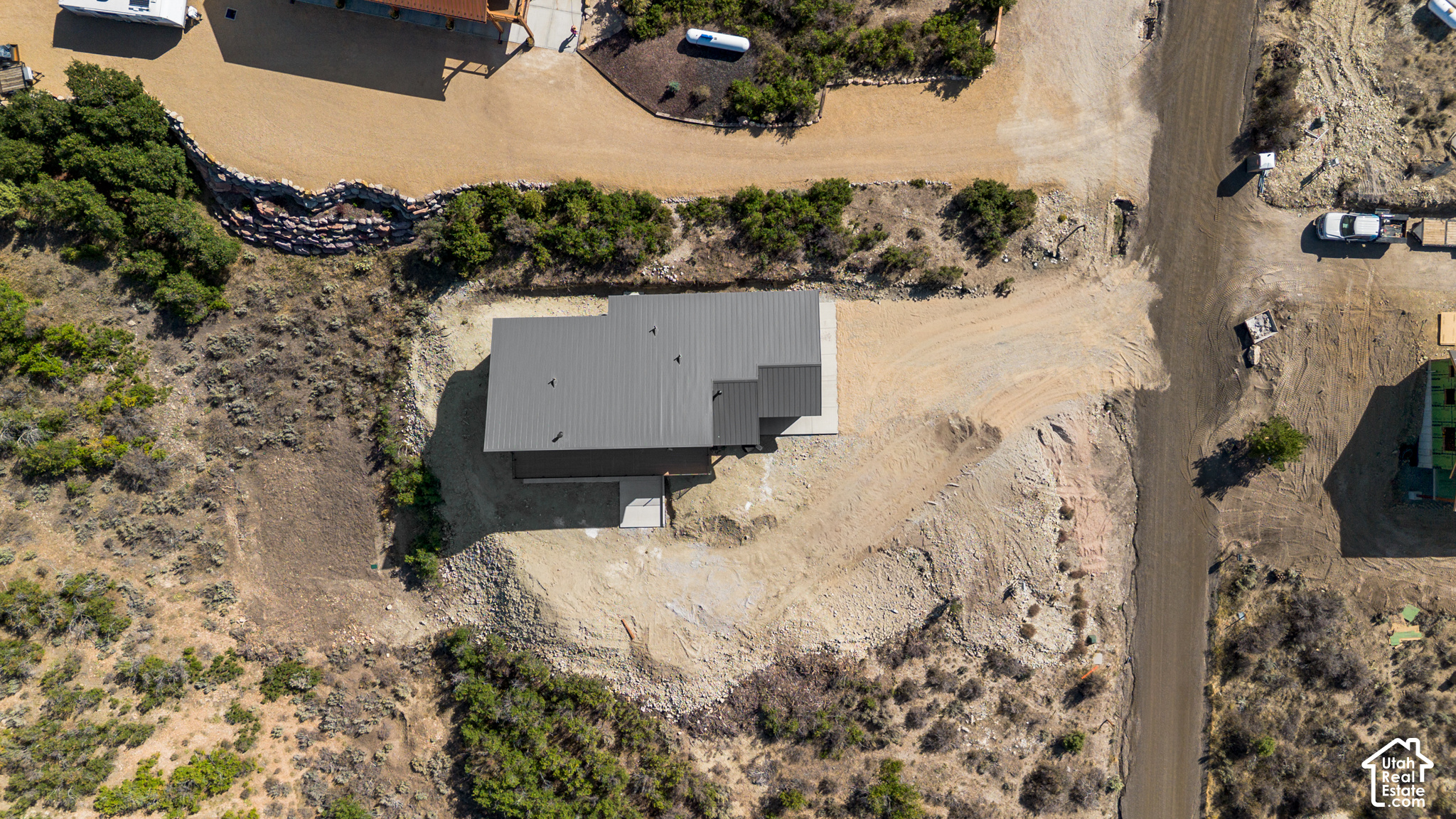 main property photo 52