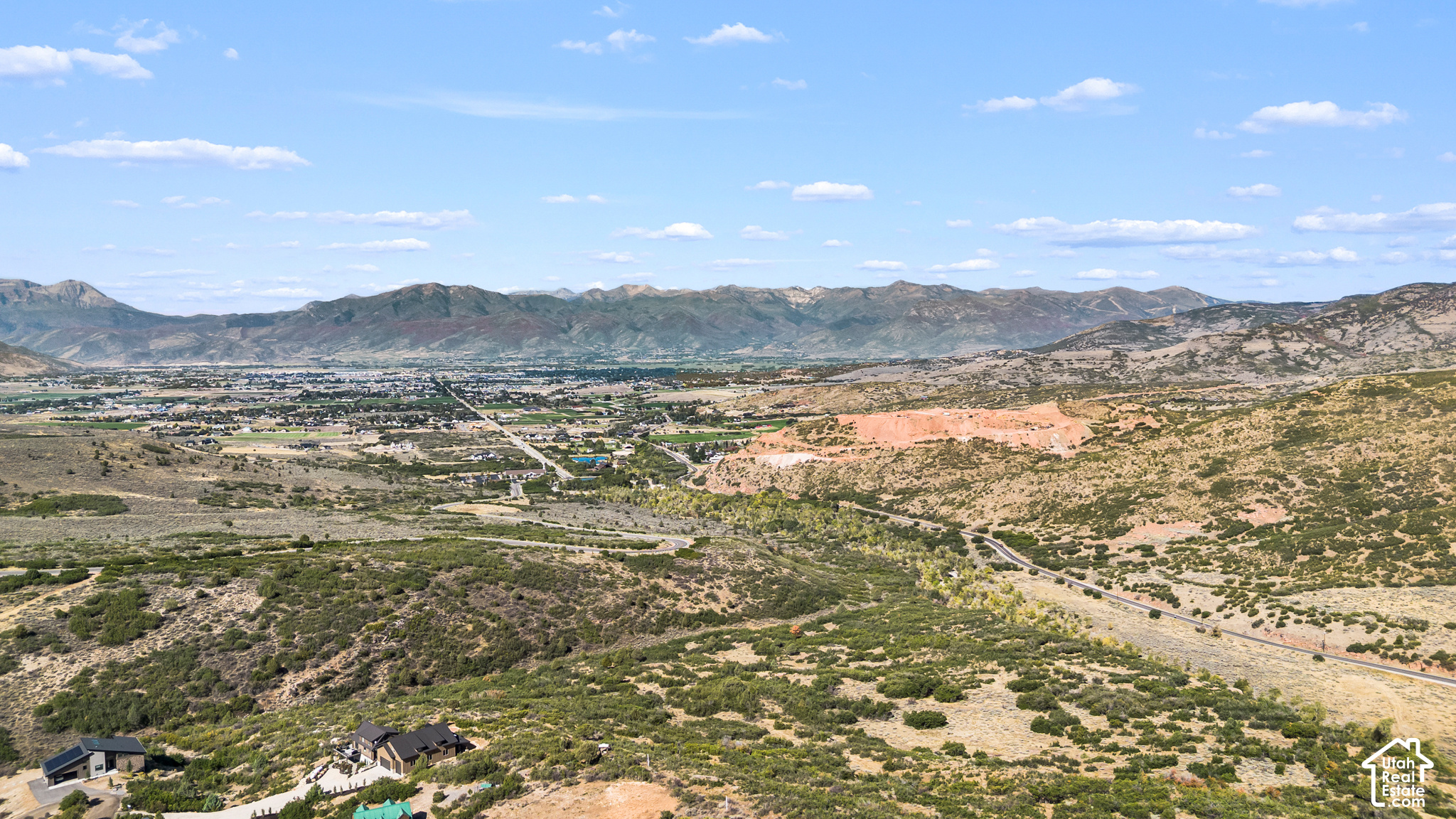 main property photo 56