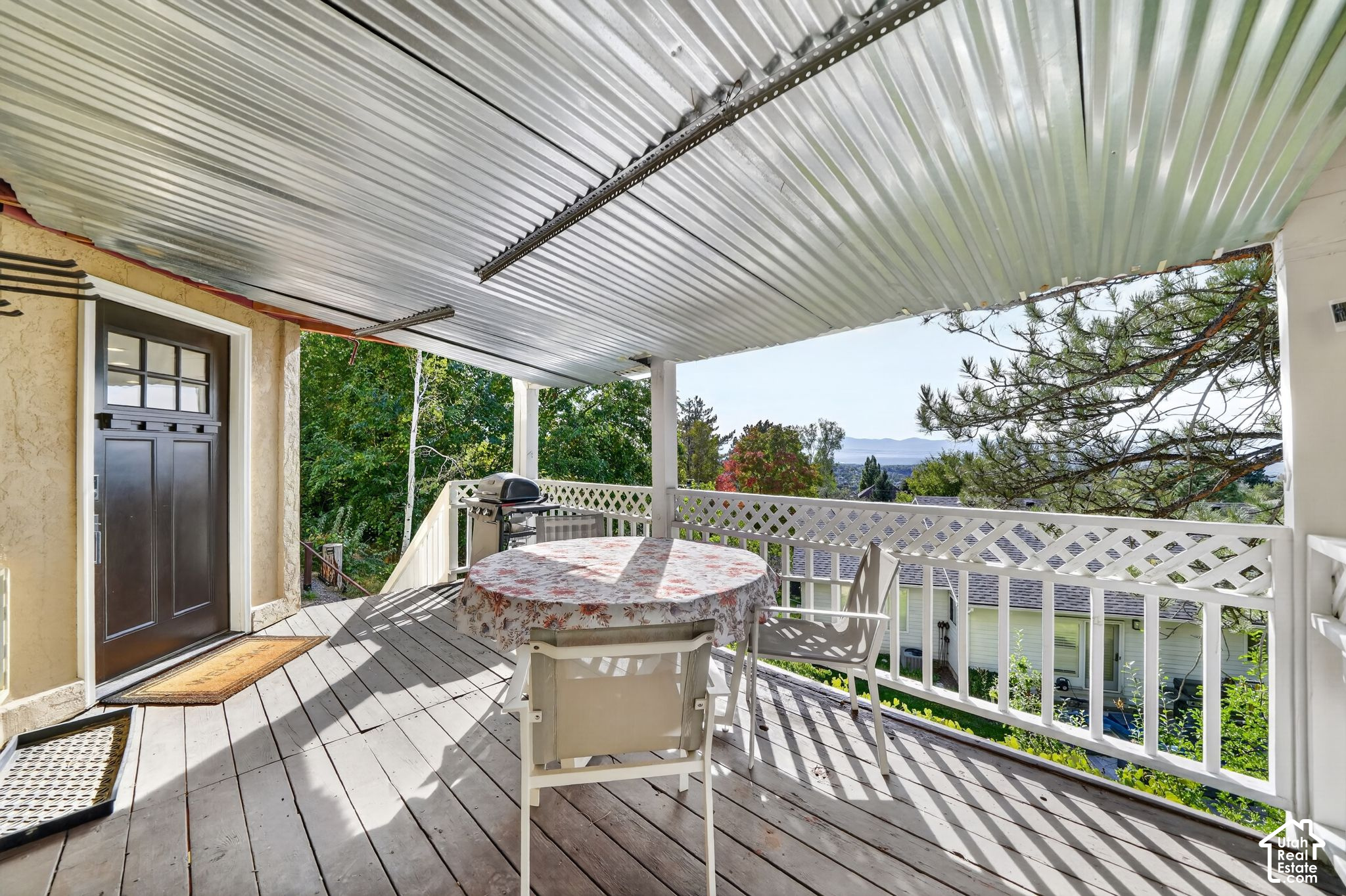 main property photo 61