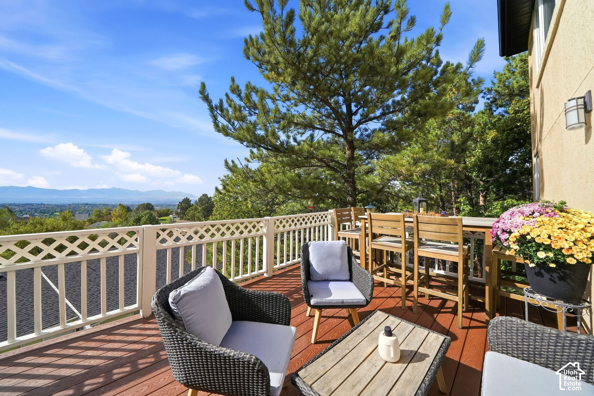 main property photo 62