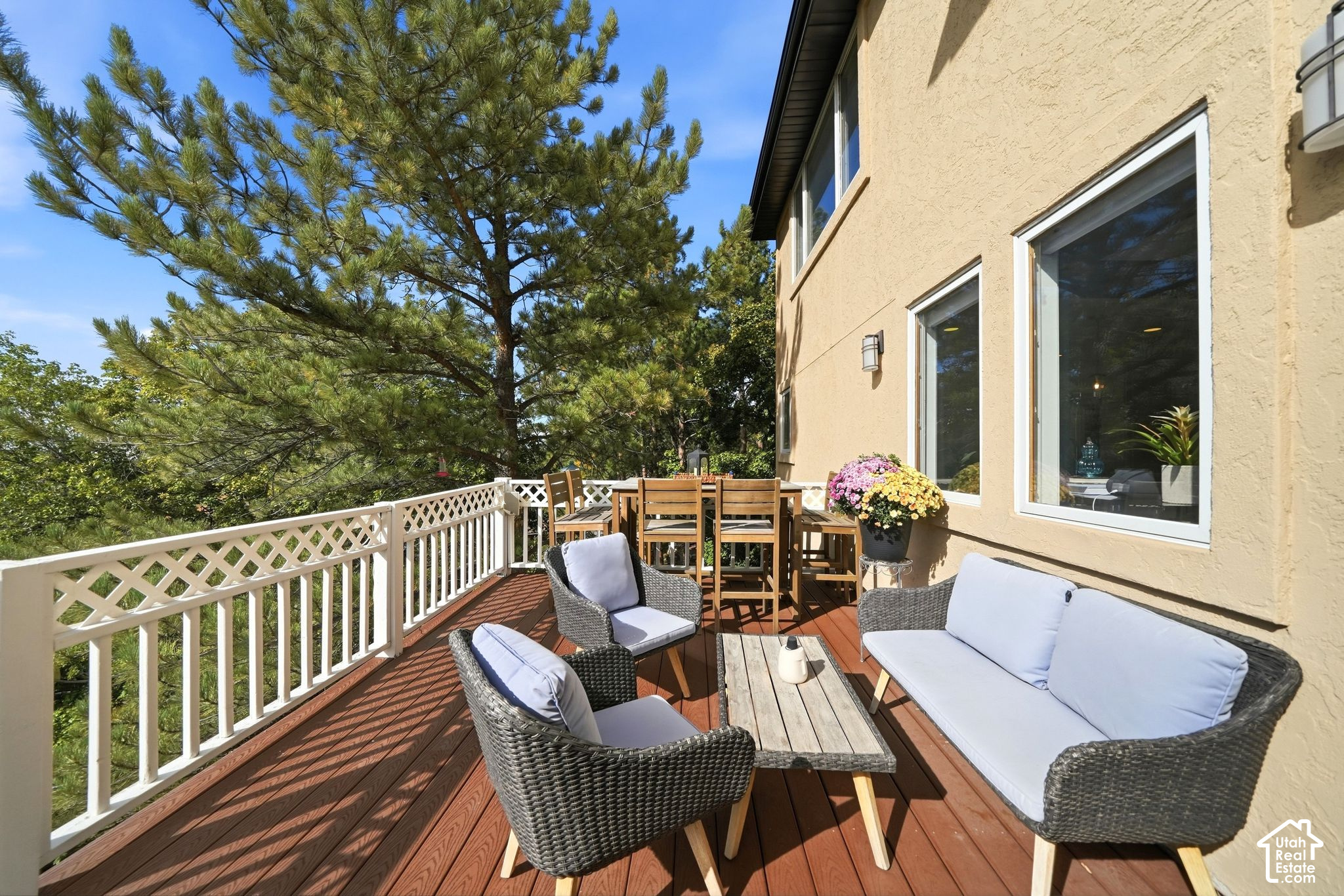 main property photo 63