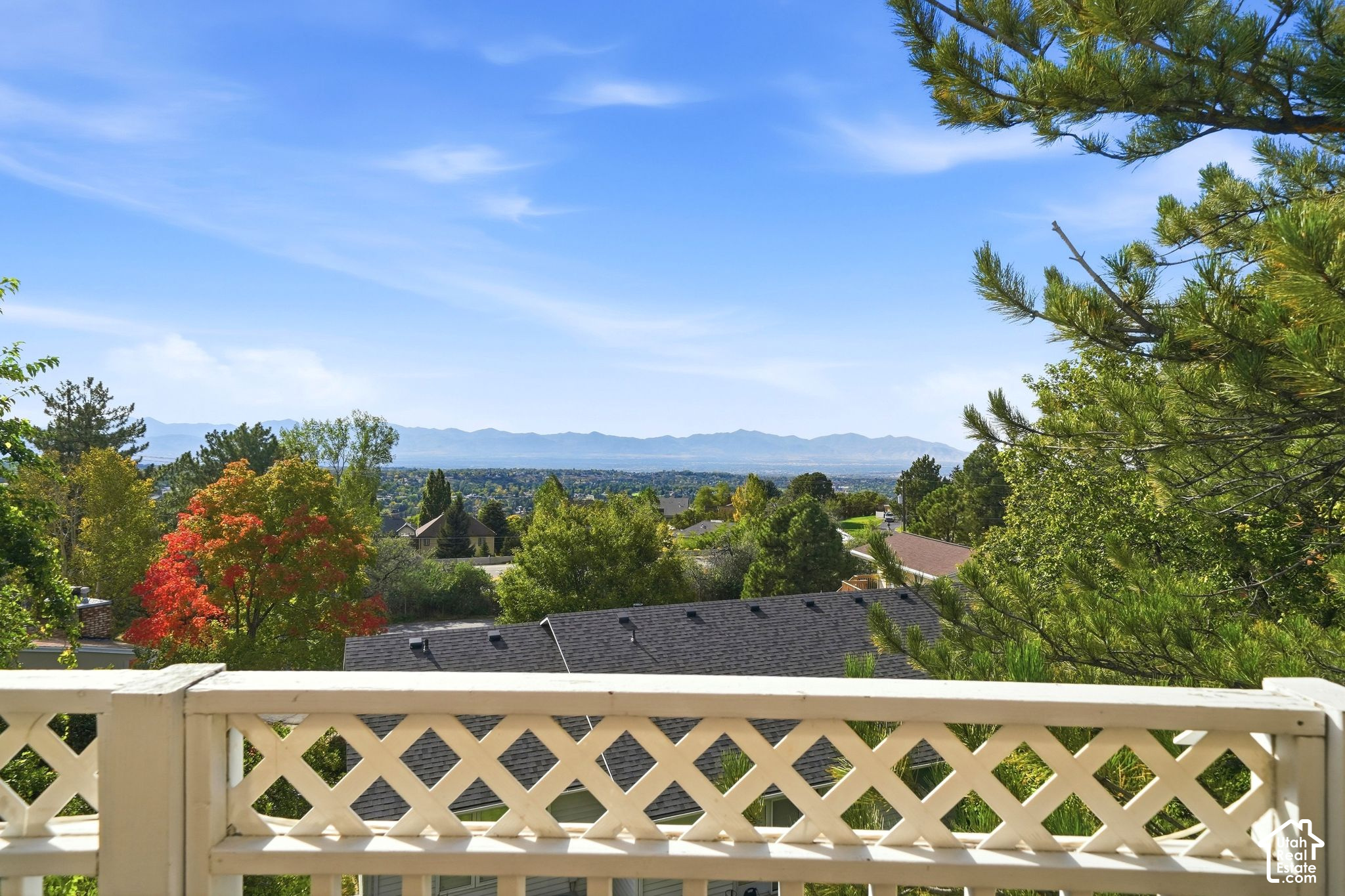 main property photo 64