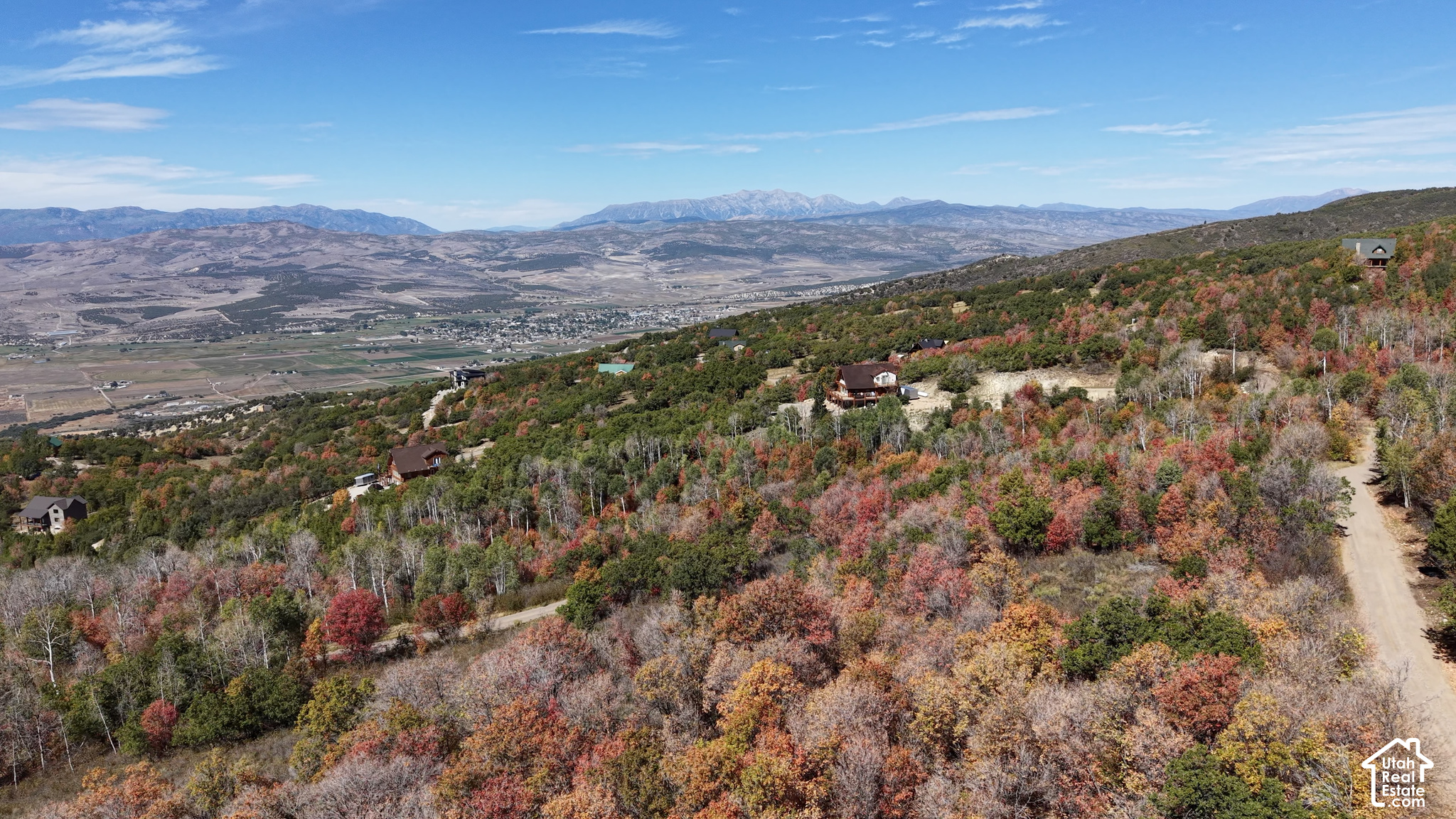 main property photo 6