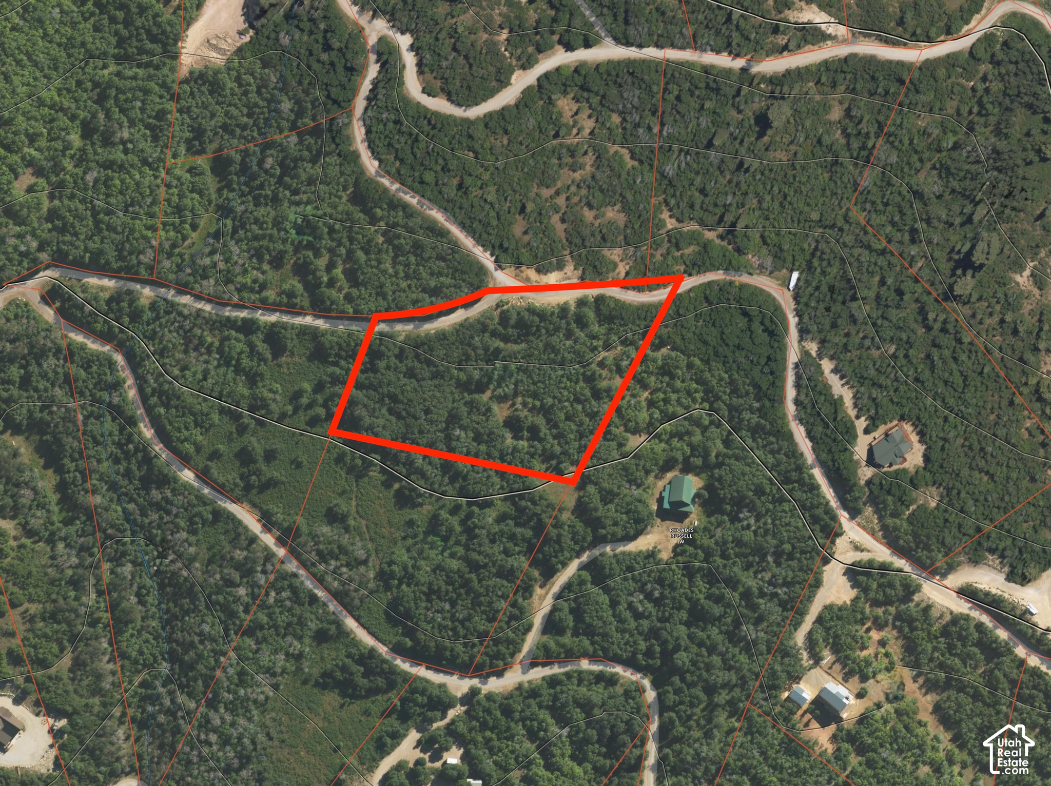 main property photo 8