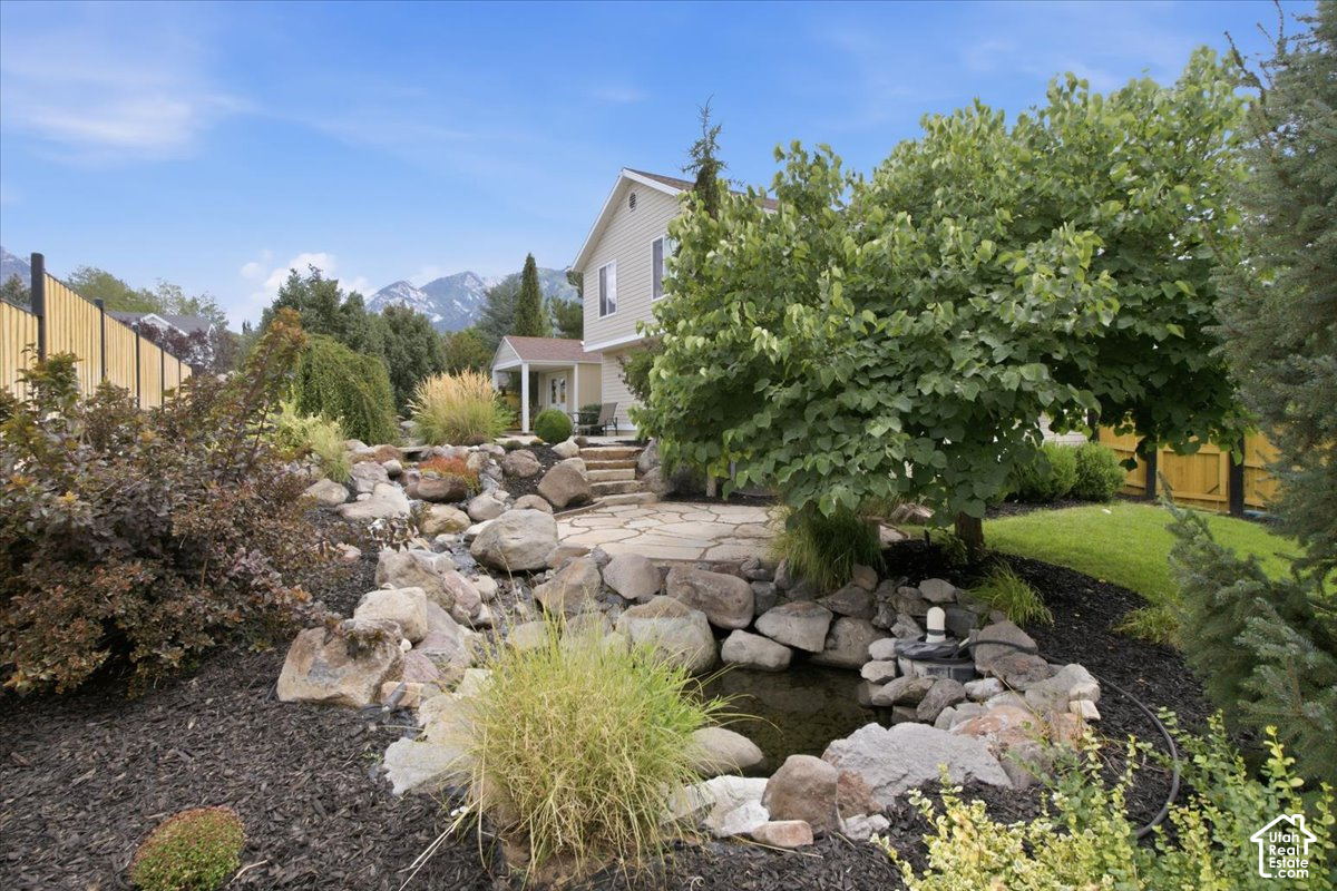 main property photo 27
