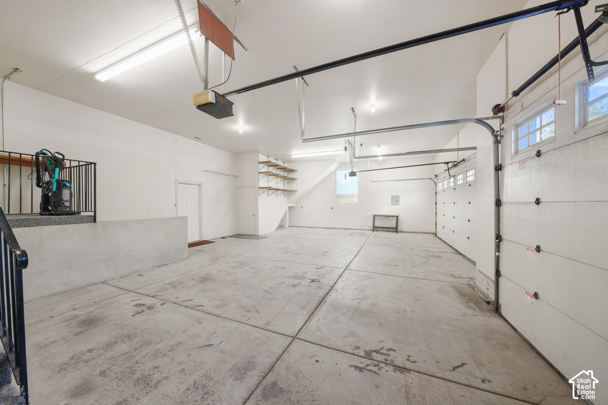 main property photo 52