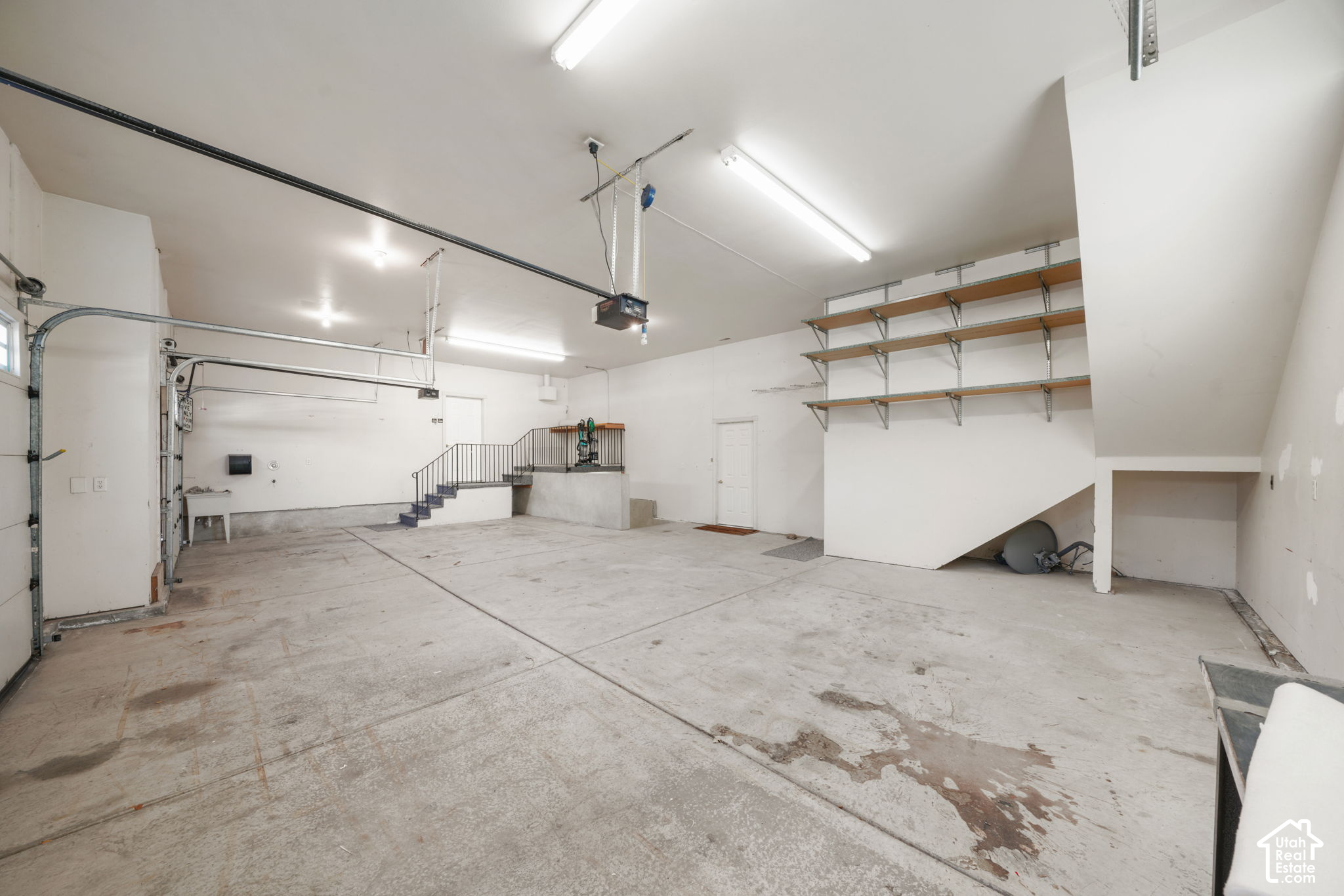 main property photo 53