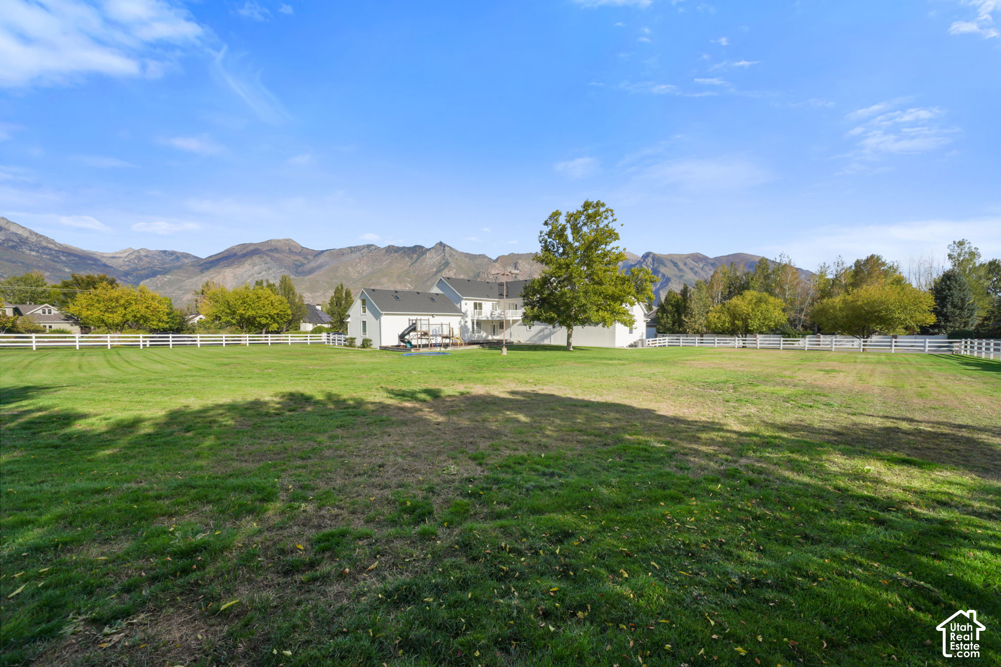 main property photo 59