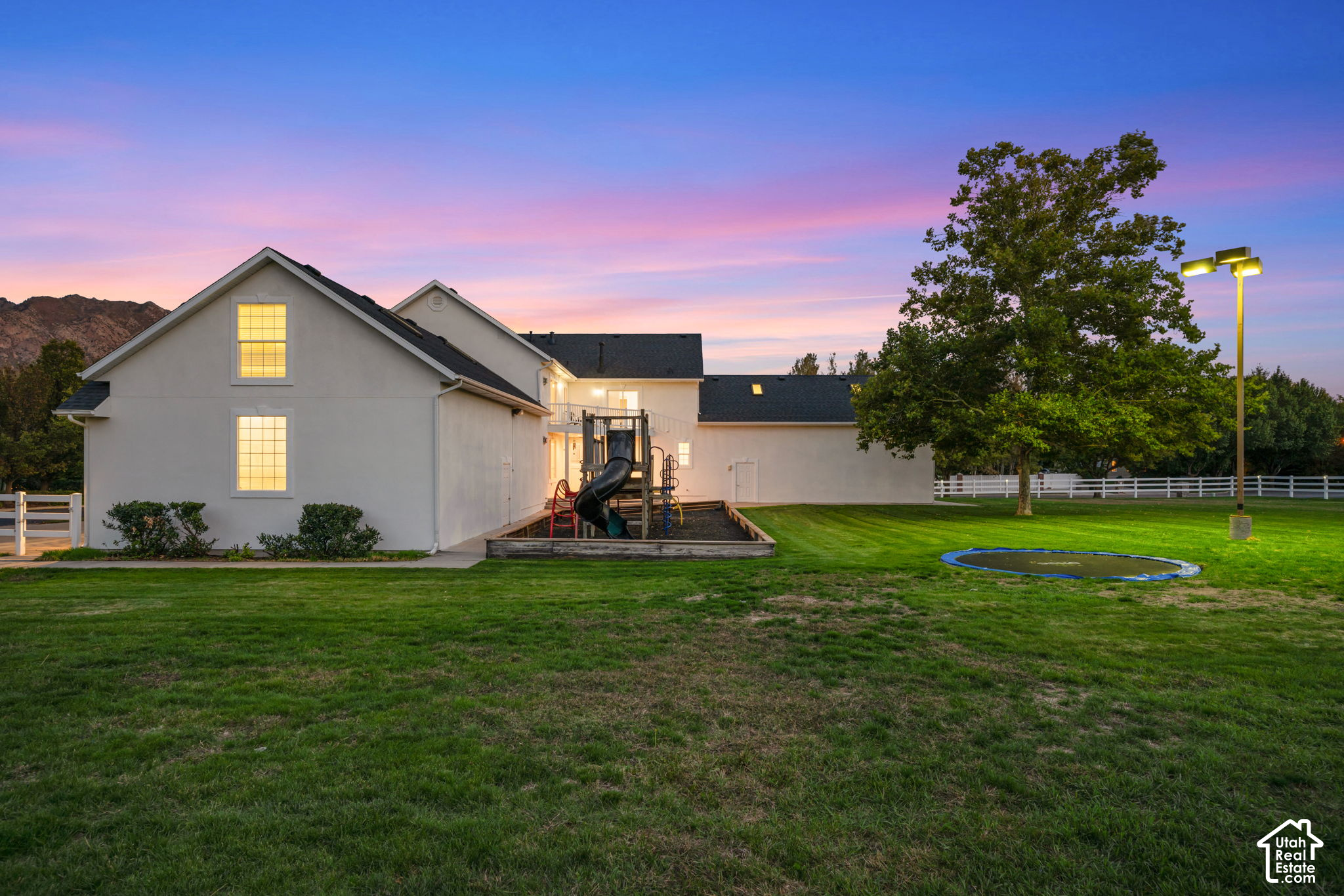 main property photo 61