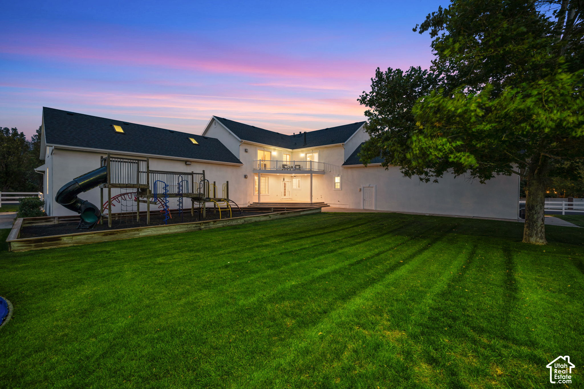 main property photo 62