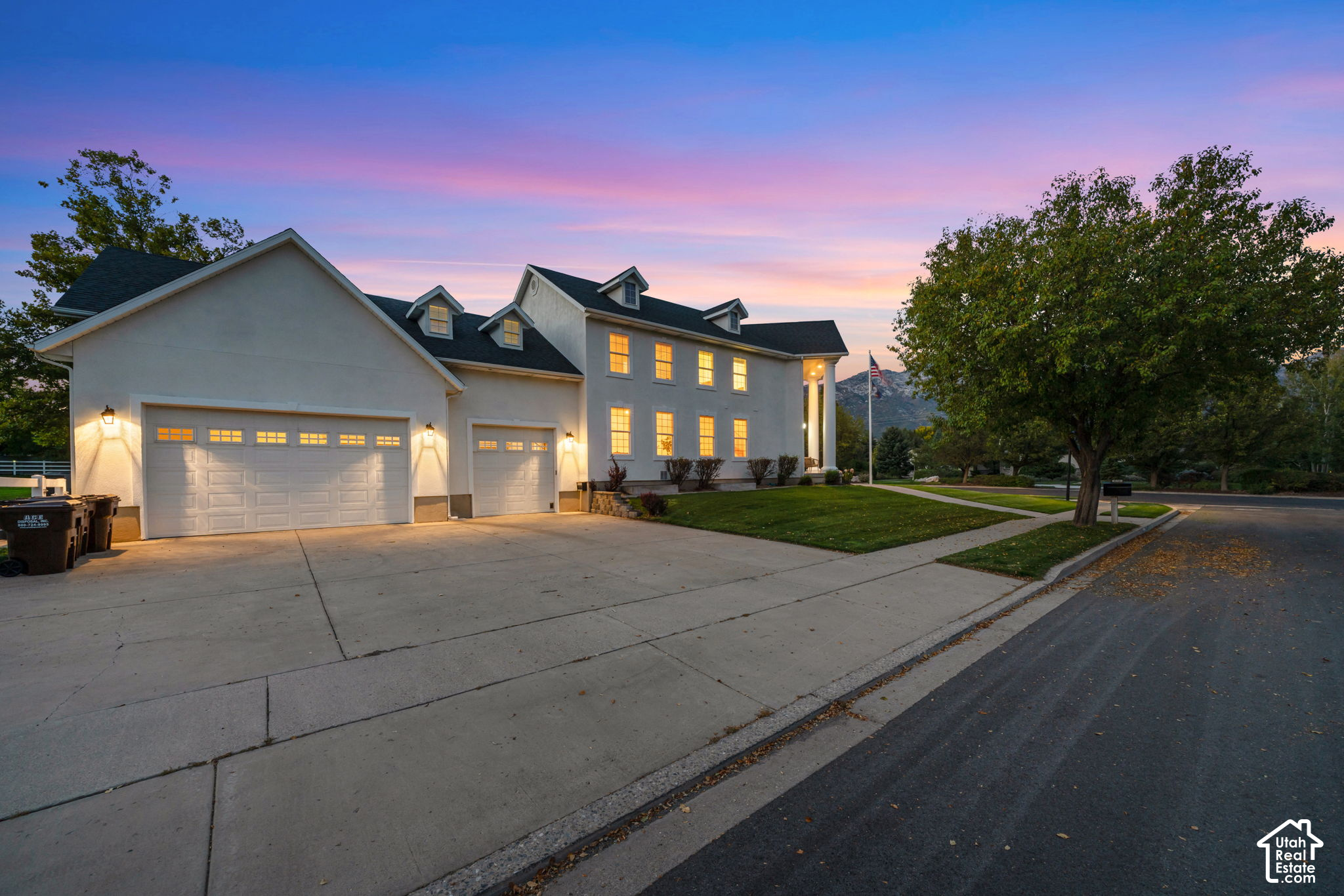 main property photo 63
