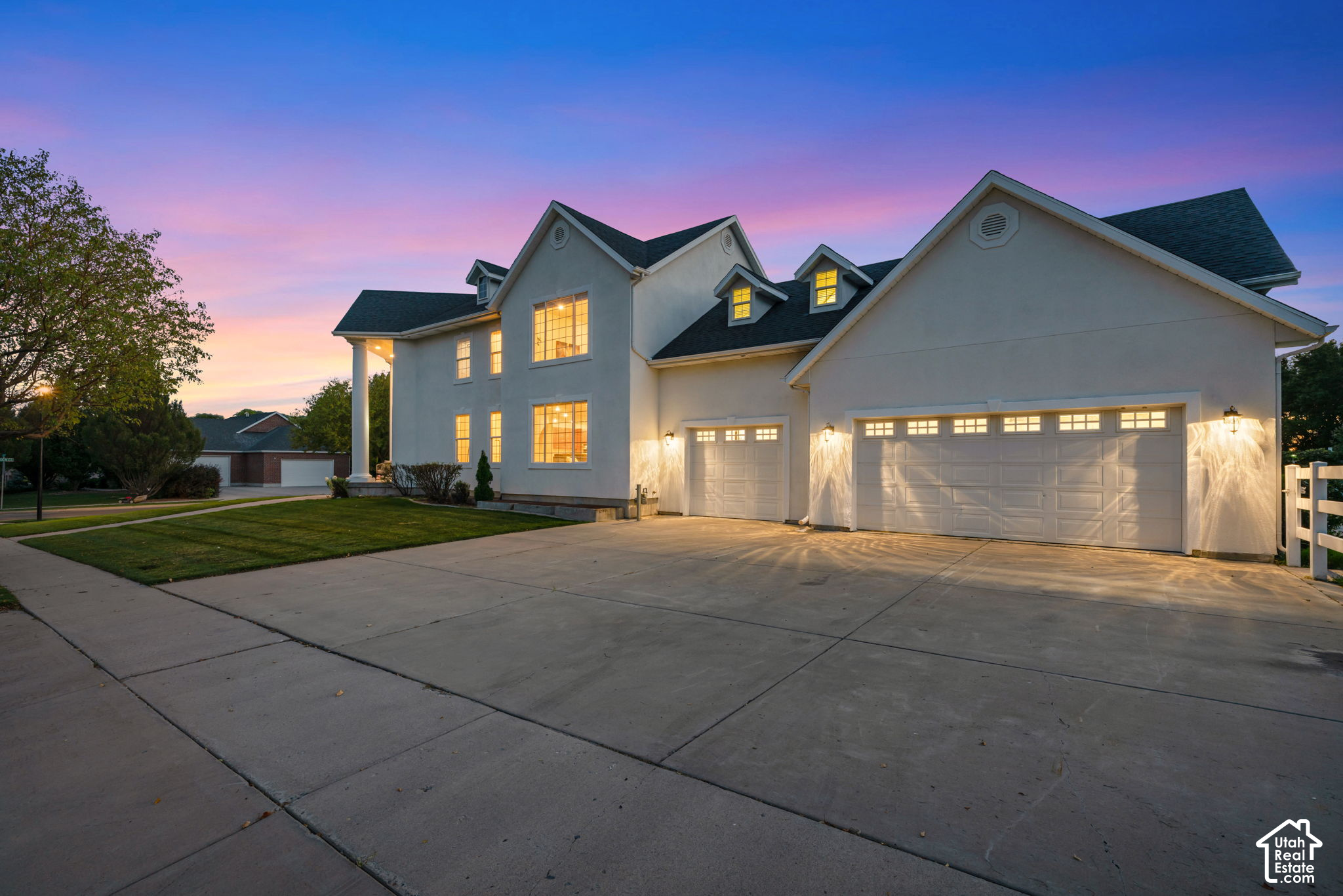 main property photo 64