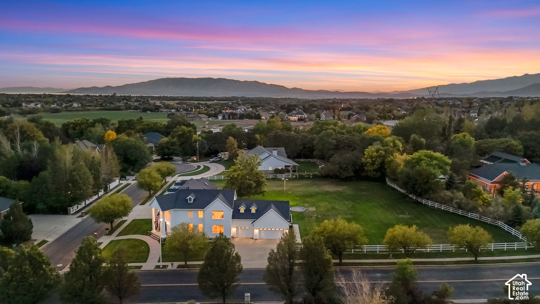 main property photo 67