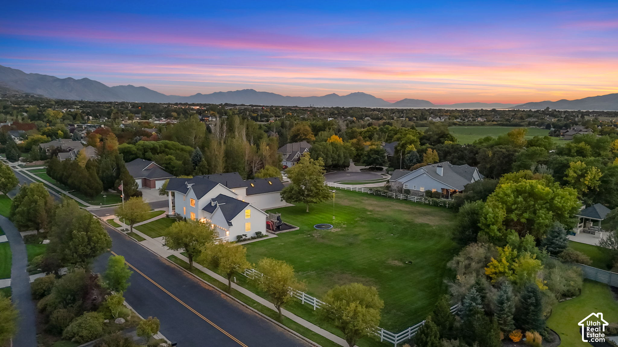 main property photo 70