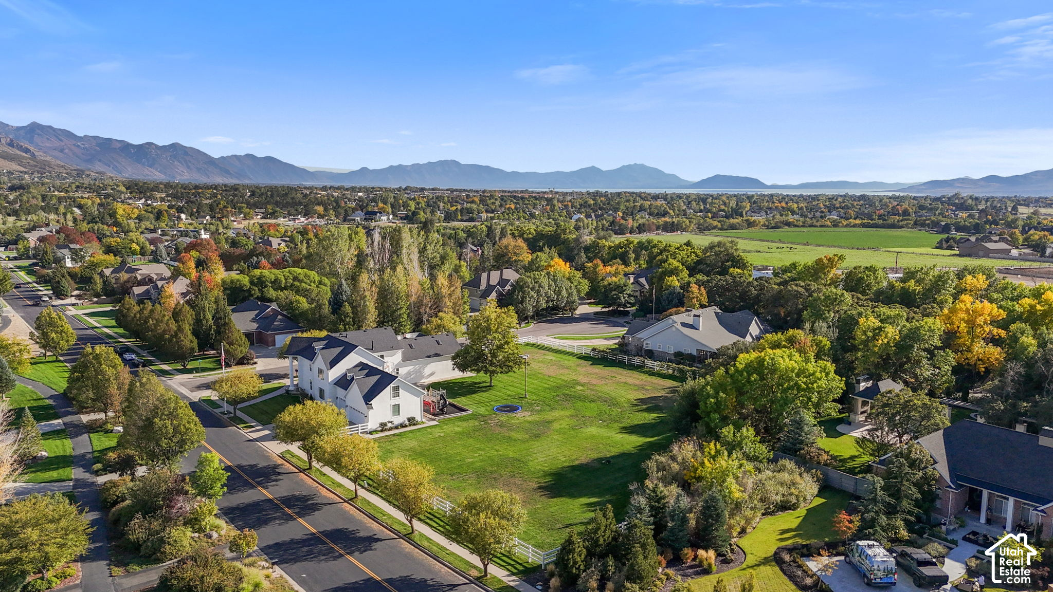 main property photo 77