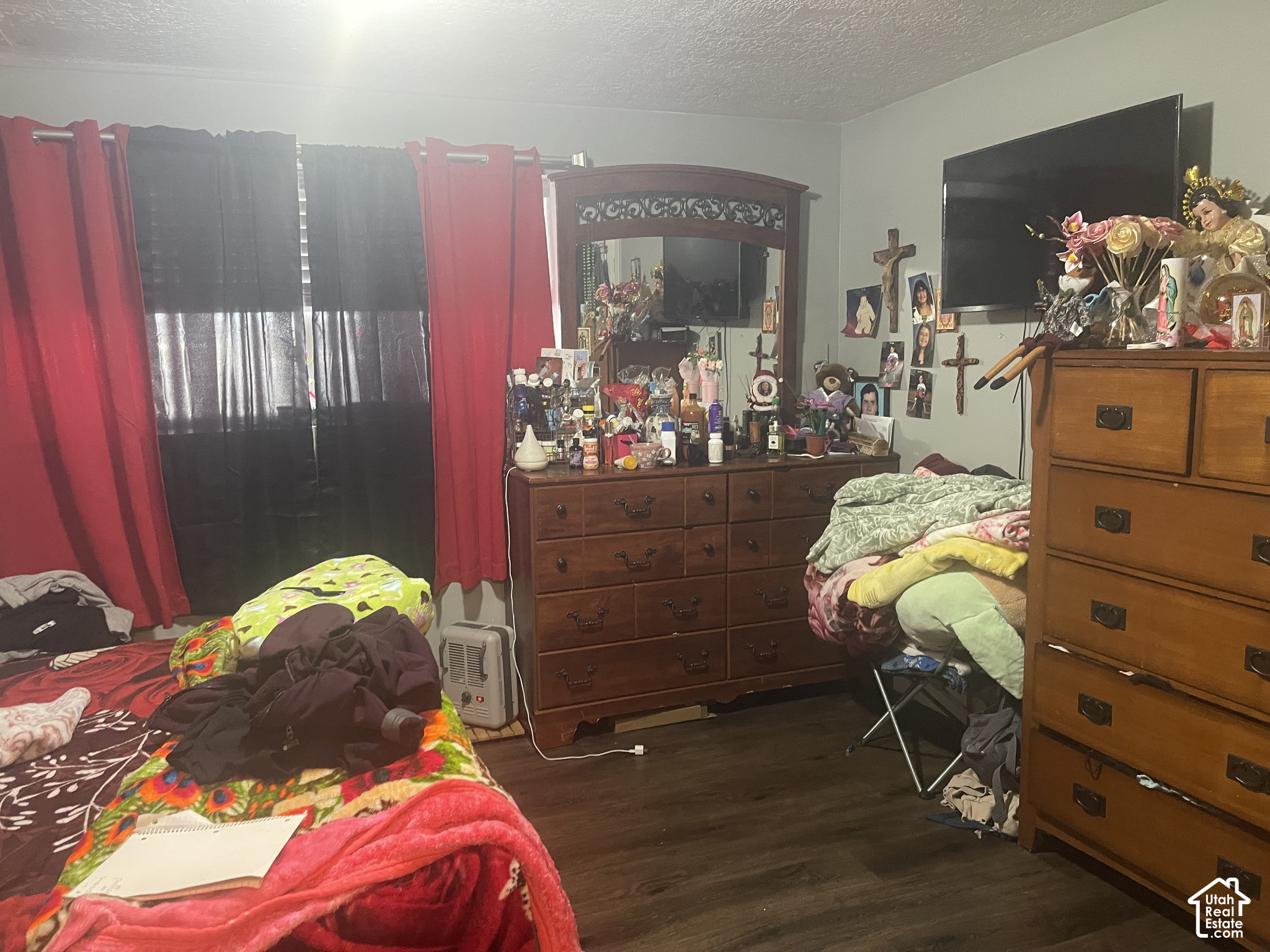 main property photo 15