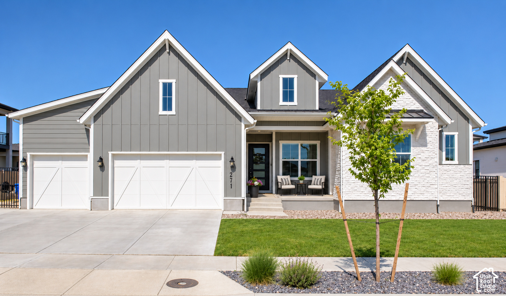 main property photo 0
