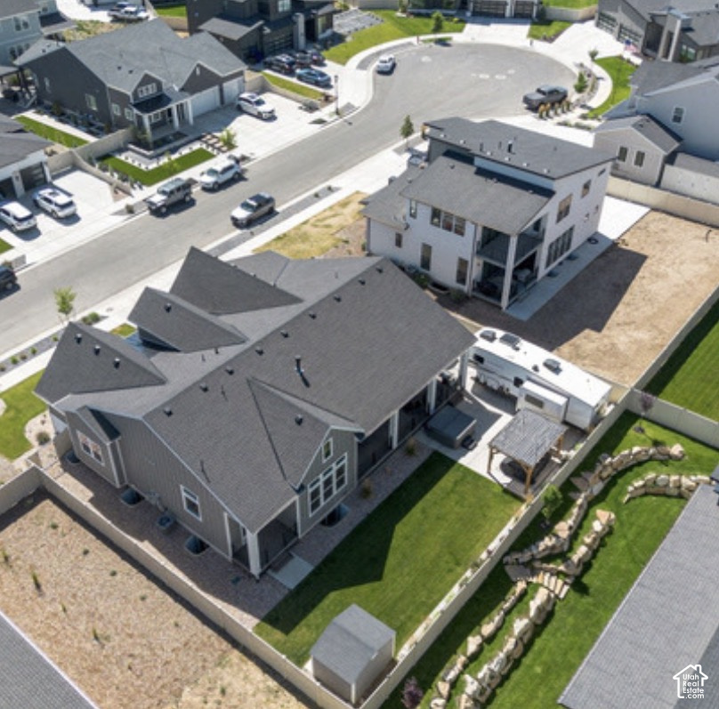 main property photo 43