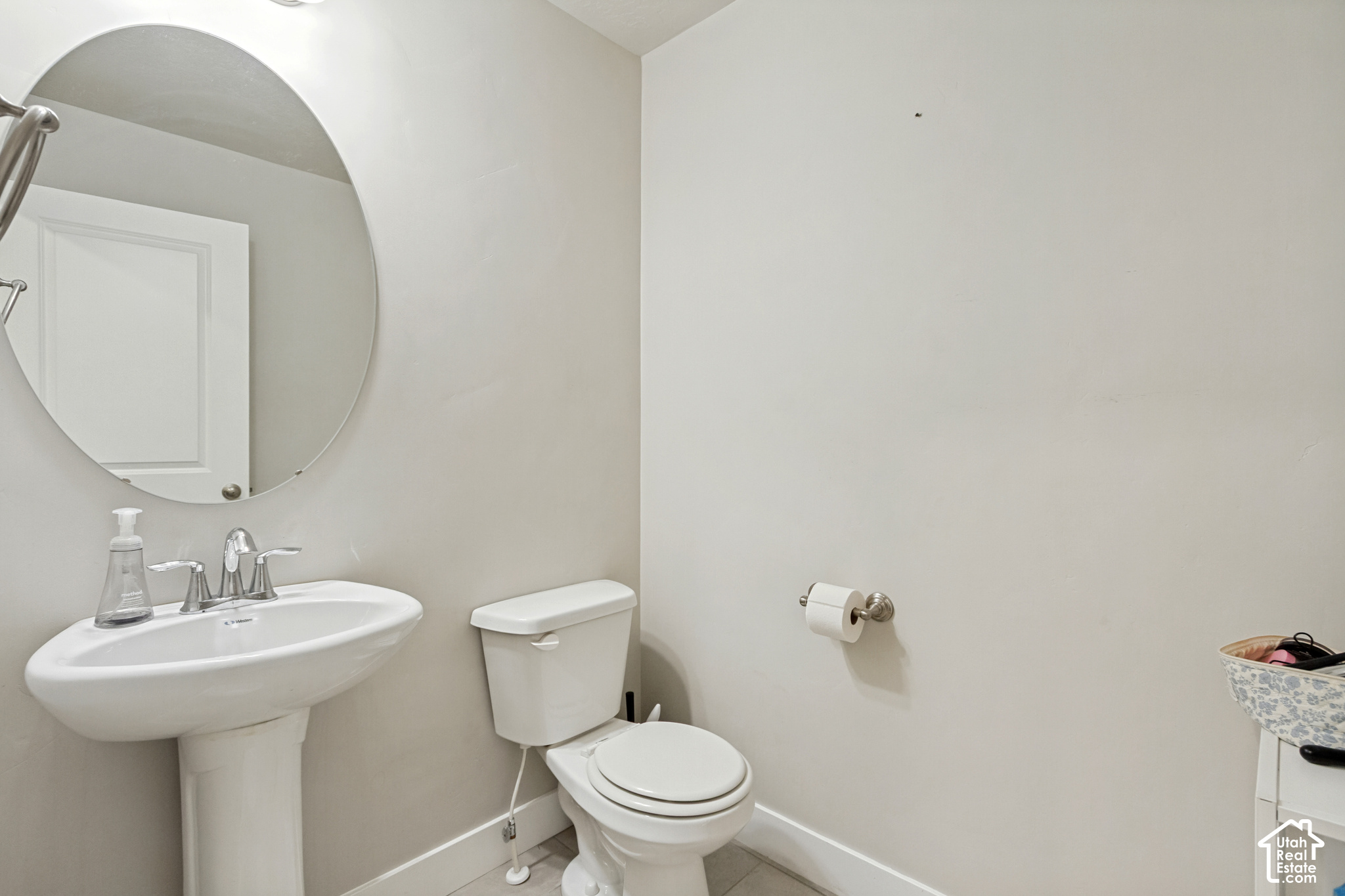 main property photo 21