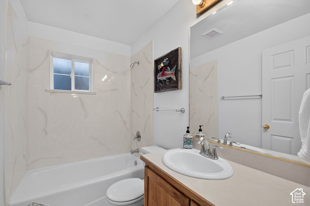 main property photo 52