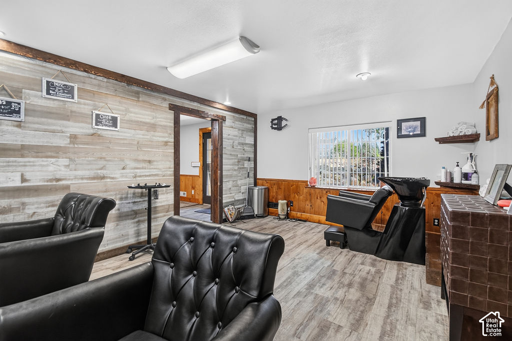 main property photo 57